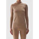 4f Women's thermal T-shirt | Shoptok.si