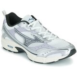 Mizuno MXR SPORT Bijela Cijene