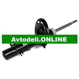 CITROËN/PEUGEOT Amortizer 208 Sprednja os desno 98 203 246 80 original | Shoptok.si