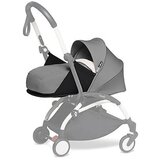 BABYZEN navlaka za kolica Yoyo 0+, siva Cijene