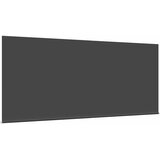  Skrovita tenda Antracit 300 x 250 cm Poliester i aluminij | shoptok.hr