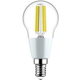 Rabalux LED filament žarulje - Filament-LED Cijene