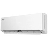 Hisense Klima uređaj Energy Nordic 12K Pro | Eponuda.com