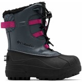 Columbia Škornji za sneg Childrens Bugaboot Celsius pisana | Shoptok.si