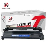 Enlite CF217A CRG047 Toner sa cipom for use | ePonuda.com