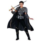  Svečana odjeća za odrasle My Other Me Žena Viking XXL | shoptok.hr