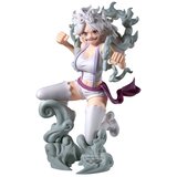 Banpresto Figura One Piece Senkozekkei - Jewelry Bonney, 12 cm Slike