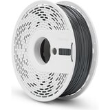 Fiberlogy Easy PLA grafit | Shoptok.si
