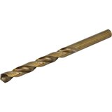 Awtools kovinski kobalt vrtalnik 10,0 mm/5pcs, (21106645) Cene