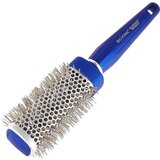 Bio Ionic Blue Wave BW-R460 LG oglata krtača za sušenje las ø 43 mm 1 kos | Shoptok.si