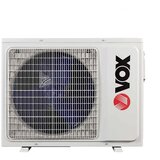  Vox VAM2-18IE (spoljašnja jedinica) | Eponuda.ba