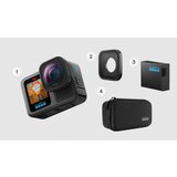 GoPro Hero 13 Black Ultra WideEdition | Eponuda.ba