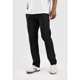 Volcom Frickin Modern Stret Hlace black | Shoptok.si