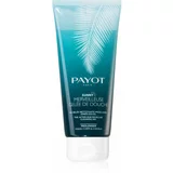 Payot sunny the after-sun micellar cleaning gel pomirjujoč micelarni gel za prhanje po sončenju 200 ml za ženske