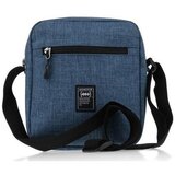 Monotox Dave Plava | shoptok.hr