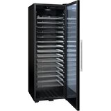 HLADNJAK Vinski hladilnik LaSommeliere PRO160 | Shoptok.si
