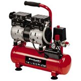 Einhell TE-AC 6 Silent kompresor, 550 W | Shoptok.si