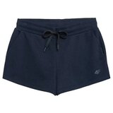 4f Hlače 3/4, 7/8 Nosh4-skdd350 pisana | Shoptok.si