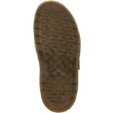 Dr. Martens Klompe 'Jorge II' maslinasta | shoptok.hr