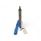 Prolinetech Dubinska pumpa RAKETA PLT/DPR-900 | Eponuda.com