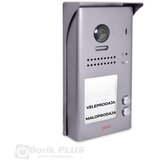 DVC DT607/FE/ID/S2/RH pozivna jedinica | Eponuda.com