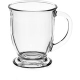  Čaše 6 kom 400 ml | shoptok.hr