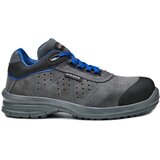 Lacuna cipela plitka quasar S1P | Eponuda.com