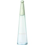 Issey Miyake L'Eau d'Issey Eau Essentielle parfemska voda za žene 100 ml Cijene
