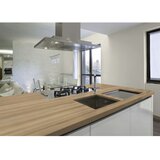Kaindl Radna ploča OAK EVOKE CLASSIC K4420 AW1800X620X28 mm | shoptok.hr