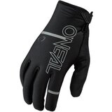 Rukavice ONeal WINTER black - XL Cijene