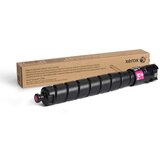 Xerox toner 106R04055 (C8000) (škrlatna), original Cene