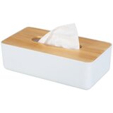 Wenko Kutija za maramice 182629 | Eponuda.ba