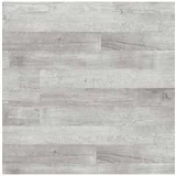  Laminat KAINDL masterfloor pinie 8 mm kl.32 34619