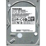 Toshiba Miška BLOODY Blazing A60, (20485407) Cene