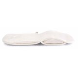Cam dušek za kolevku Comfy 056 | Eponuda.com