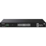 Tenda Switch TEG2220P-16-250W | shoptok.hr