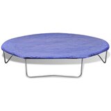  Petodijelni set trampolina 4 26 m | shoptok.hr