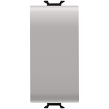  GW13091 | ePonuda.com