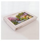 WALLXPERT PZL_019_500 Multicolor Puzzle | Eponuda.com