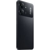  Poco C65 8GB/256GB, crna | shoptok.hr