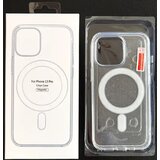  MCTT11-13 pro * Futrola MagSafe Providna (269.) cene