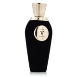 V Canto Leon 100 ml parfemski ekstrakt unisex Cijene
