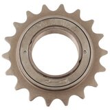Račna bmx 18T ( 130039 )