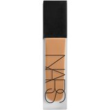 Nars Natural Matte Longwear Foundation dolgoobstojen tekoči puder z mat učinkom odtenek CADIZ 30 ml | Shoptok.si