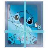 Disney Stitch dnevnik