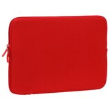 Riva Case 5123 Antishock 13,3" notebook torba, crvena | shoptok.hr