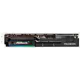 AsRock Radeon RX 9070 XT 16GB Challenger 90-GA61ZZ-00UANF | Shoptok.si