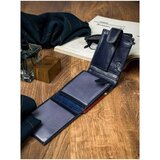 Rovicky 126220 sarena | shoptok.hr