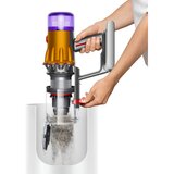 Dyson štapni usisavač V12 detect slim absolute (394167) | shoptok.hr