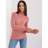P-M Sweater-PM-SW-PM-20.05-dark pink | Shoptok.si